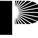 Peoples Rural Telephone Cooperative logo