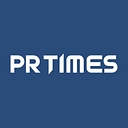 PR TIMES Corporation