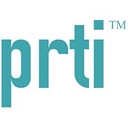 Prti Inc logo