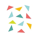 Lanarkshire Carers Centre logo
