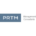 PRTM