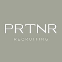 PRTNR Recruiting