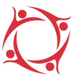 PRTR logo
