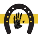 Promise Ranch Therapeutic Riding logo