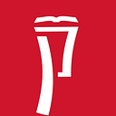 Puritan Reformed Theological Seminary logo