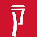 Puritan Reformed Theological Seminary (Prts) logo