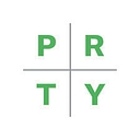 Pye & Richards   Temprano & Young Architects Inc. logo