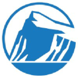 Pru logo