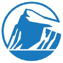 Pru logo