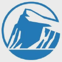 Prudential logo — hiring for PGIM Associate , Fund Operations (Hybrid/ Chicago, IL)