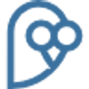 Newhaven Pupil Referral Unit logo