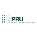 Policy Research Unit, Ltd. logo