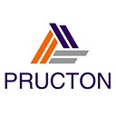 Pructon logo