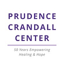 Prudence Crandall Center Inc