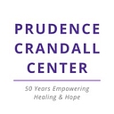 Prudence Crandall Center, Inc. logo