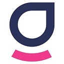 Prudence Rehabilitation Pty Ltd logo