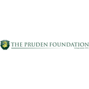 The Pruden Foundation logo