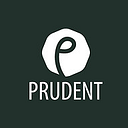 Prudent Advisory Service Limited logo