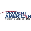Prudent American Technologies, Inc logo