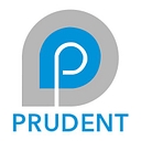 Prudent Bookkeeping logo