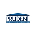 Prudent Insurance Brokers Ind Pvt. Ltd. logo