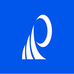 Prudent Technologies & Consulting Inc logo
