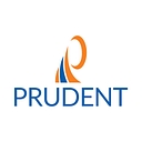 Prudent Technologies and Consulting, Inc. logo