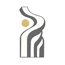 Prudent logo
