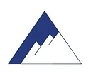 Prudent Group logo