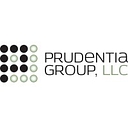 Prudentia Group, Llc logo