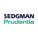 Sedgman Prudentia logo
