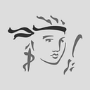 Prudential Life Assurance (Thailand) Public Company Limited logo