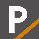 Prudential Real Estate (Australia) logo