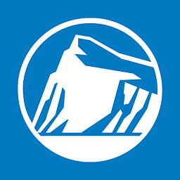 Pru logo