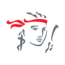 Prudential Hong Kong logo