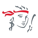 prudential.com.kh icon