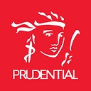 Prudential Assurance Company Singapore logo
