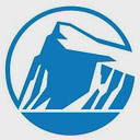 Prudential Financial logo