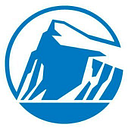 Prudential logo