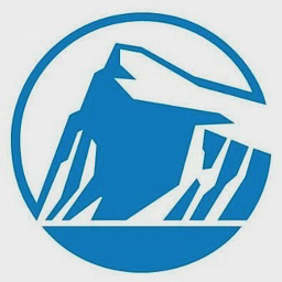 Prudential Financial logo