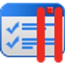 Prudential UK Services Ltd logo