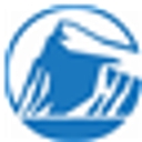 Prudential Advisors logo