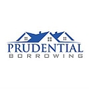Prudential Borrowing, Llc logo