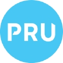 Favicon of Prudential Center