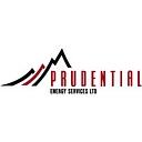 Prudential Energy Services Ltd. logo