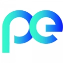 Prudential Energy logo