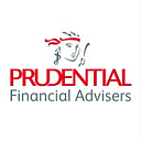 PRUDENTIAL FINANCIAL ADVISERS SINGAPORE PTE. LTD. logo