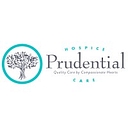 Prudential Healthcare logo