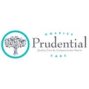 Prudential Home Health