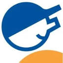 Prudential Overall Supply